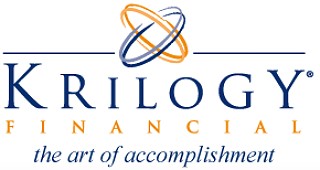 Krilogy Financial logo