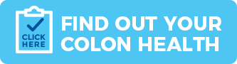 Find out your colon health