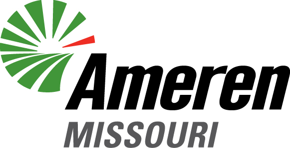 Ameren Missouri logo