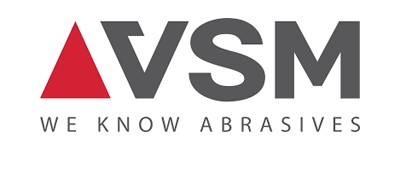 VSM logo