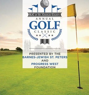 Golf Classic
