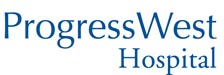 BJC Progress West Hospital logo