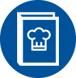 Get Cooking icon